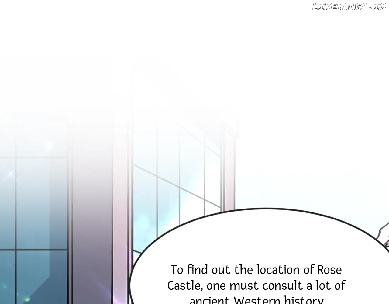 Era of the Haunted Chapter 153 - page 2